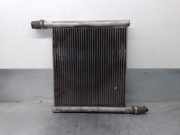 Radiator 0003428V006 Smart City-Coupé Schrägheck 3-drs 0.8 CDI (OM660.61)