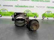 Drosselklappe 71425403G8 Nissan Vanette (C23) Van 2.3 D E/Cargo (LD23)