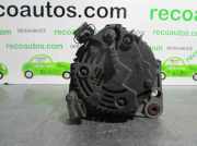 Lichtmaschine 037903023G Volkswagen Polo III (6N1) Schrägheck 1.0i 50 (AER) AER