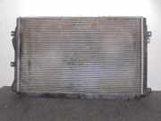 Radiator 1K0121251AT Volkswagen Golf V Variant (1K5) Kombi 1.4 TSI 140 16V (BMY) BMY