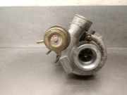 Turbolader 5955703 Saab 9-5 (YS3E) Kombi 2.3t 16V (B235E)