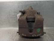 Bremssattel Rechts Vorne 542290 Opel ASTRA G BERLINA 1.6