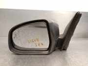 Außenspiegel Links 2137282 Ford Focus 3 Schrägheck 1.0 Ti-VCT EcoBoost 12V 125 (M1DA)