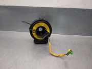 Airbag Schleifring 934903K600 Hyundai Sonata Limousine 2.0 CRDI VGT 16V (D4EA)