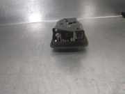 Antenne 5G0035507P Volkswagen VARIANT (3G5) 2.0 TDI