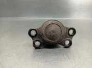 Kugelgelenk C 4255709 SsangYong Actyon SUV 2.0 Xdi 16V (OM664.951)