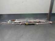 Vorhang Airbag Links VOOR 98251AG030 Subaru Legacy Touring Wagon (BP) Kombi 3.0 R 24V (EZ30D)