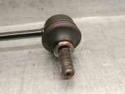 Stabilisatorstange Koppelstange Links Vorne 90496116 Opel Corsa C (F08/68) Schrägheck 1.4 16V Twin Port (Z14XEP)