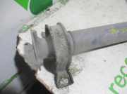 Kardanwelle A9014107406 Mercedes-Benz 02.00 -> CAJA CERRADA 2.2 CDI CAT