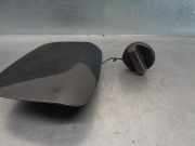 Tankklappe 7735053050 Lexus IS (E2) Limousine 220d 16V (2AD-FHV)