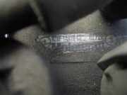 Zündspule 928F12029CA Ford ESCORT BERLINA 1.6