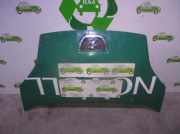 Motorhaube 2219108 Peugeot BIPPER 1.4 HDi