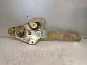 Fensterheber Links Hinten 90186595 Opel Kadett E (39/49) Limousine 1.6 L,LS,GLS,GT (16SV)