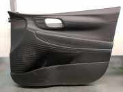Türverkleidung Rechts Vorne 82380Q0000 Hyundai i20 (BC3) Schrägheck 5-drs 1.0 T-GDI 100 12V (G3LE)