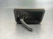 Türgriff Innen Links Vorne 5PUERTAS Opel Corsa A Schrägheck 1.4 i City,Swing,GL,Joy (C14NZ)