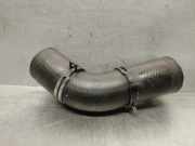 Scheinwerfer Links 8200211005 Dacia MCV (KS_) 1.6 16V (KS0L, KS0M, KS0P, KS1S)