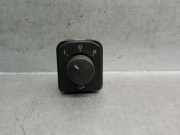 Spiegelverstellung Schalter 6F0959565 Seat Arona (KJX) SUV 1.0 TSI 12V (DLAA)