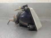 Scheinwerfer Rechts 007292 Ford Orion (AFF) Limousine 1.6 D (LTC)