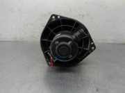 Heizlüfter EA31030350 Opel Agila (A) Großraumlimousine 1.2 16V (Z12XE)