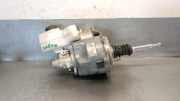 Bremskraftverstärker 5WB614105AT Audi A3 Sportback (8YA) Schrägheck 5-drs 1.5 35 TFSI 16V Mild Hybrid (DFYA)