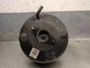 Bremskraftverstärker 5911017650 Hyundai Matrix Schrägheck 1.5 CRDi VGT 16V (D4FA)