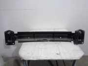 Sto?f?ngertr?ger Hinten 95058439 Daewoo / Chevrolet Aveo Schr?gheck 1.3 JTD Multijet 16V (A13DTR)