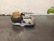 Tankklappe 09201986 Opel Agila (A) Großraumlimousine 1.0 12V (Z10XE)