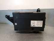 Radio A1638203889 Mercedes-Benz ML I (163) SUV 270 2.7 CDI 20V (OM612.963)