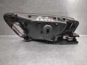 Scheibenwischer Rechts Vorne 9822931880 Opel Corsa F (UB/UH/UP) Schrägheck 5-drs 1.2 Turbo 12V 100 (F12XHL(EB2ADTD))