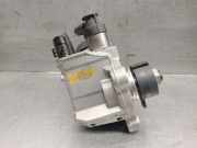 Hochdruckpumpe 03L130755D Skoda Superb (3TAA) Schr?gheck 2.0 TDI 16V 4x4 (CFFB)