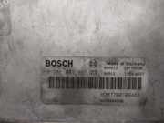 Motorsteuerger?t 82000645508 Renault Laguna I (B56) Schr?gheck 5-drs 1.9 dCi (F9Q-718)