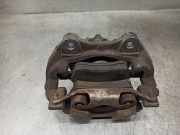 Bremssattel Links Hinten A0024202783 Mercedes-Benz CLS (C219) Limousine 350 3.5 V6 18V (M272.964)