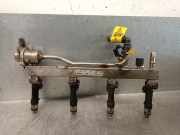 Einspritzdüsen Düsenstock 55577580 Opel Mokka/Mokka X SUV 1.4 Turbo 16V 4x2 (A14NET(Euro 5))