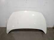 Motorhaube 1542417 Ford Ka II Schrägheck 1.2 (169.A.4000)