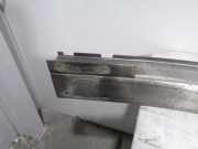 Stoßfängerträger Hinten C2S14751 Jaguar 2.0 Diesel CAT