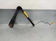 Antriebswelle Links Vorne Audi 90 (B2) Limousine 2.2 CD (KV)