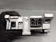 Motorsteuerger?t A4545450032 Smart Forfour (454) Schr?gheck 5-drs 1.5 CDI 12V 95 (OM639.939)