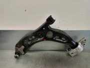 Querlenker Links Vorne Unten 5N0407151 Volkswagen B7 (358) 2.0 TDI