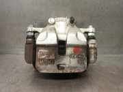 Bremssattel Links Vorne 58180Q0A50 Hyundai i20 (BC3) Schrägheck 5-drs 1.0 T-GDI 100 Mild Hybrid 48V 12V (G3LF)
