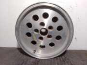 Felge 52058015 Jeep (XJ) 2.1 Turbodiesel