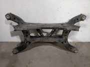 Hinterachse GHP92880XB Mazda 6 (GJ/GH/GL) Limousine 2.2 SkyActiv-D 150 16V (SH)