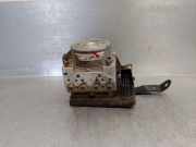 Abs Pumpe 4670A772 Mitsubishi ASX SUV 1.6 MIVEC 16V (4A92)