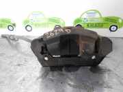 Bremssattel Rechts Vorne Toyota Yaris (P1) Schrägheck 1.3 16V VVT-i (2NZFE)