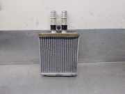 Klima Radiator 1S0820351A Volkswagen Up! (121) Schrägheck 1.0 12V 60 (CHYA) CHYA