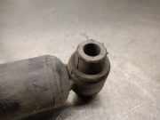 Stoßdämpfer Rechts Hinten 9806084880 Peugeot 308 (L3/L8/LB/LH/LP) Schrägheck 5-drs 1.6 HDi (DV6DTED(9HP))