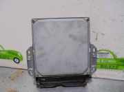 Motorsteuergerät B371MBN87A Nissan ALMERA (N16/E) 2.2 dCi Diesel CAT