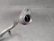 Klima Leitung A2468303615 Mercedes-Benz GLA (156.9) SUV 2.2 200 CDI, d 16V 4-Matic (OM651.930(Euro 6))