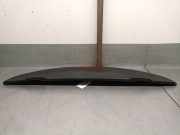 Heckspoiler 7961021100 SsangYong Rodius Großraumlimousine 2.7 270 Xdi 20V 4x2 (M665.925(Euro 4))