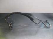Klima Leitung 8200562857 Renault Laguna II (BG) Schrägheck 5-drs 2.0 dCi 16V (M9R-740(M9R-A7))