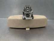 Innenspiegel A1638100417 Mercedes-Benz ML I (163) SUV 270 2.7 CDI 20V (OM612.963)